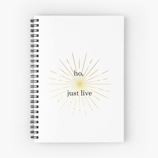 Item preview, ho, just live designed and sold by north of.