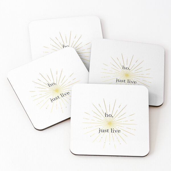 Item preview, ho, just live designed and sold by north of.