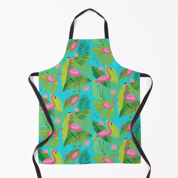 Item preview, Aloha Pattern designed and sold by GrayHareCards.