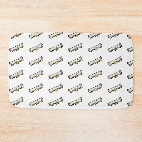Item preview, Diploma  designed and sold by Sribbles.
