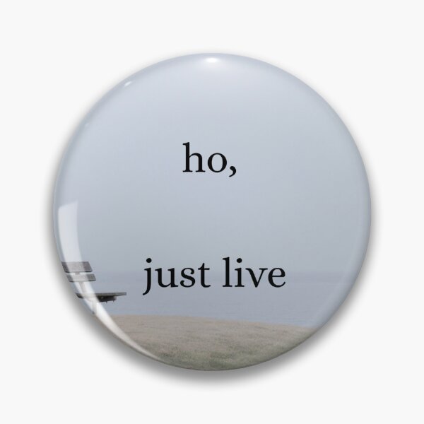 Item preview, ho, just live designed and sold by north of.