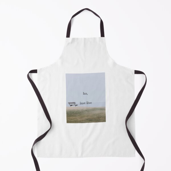 Item preview, ho, just live designed and sold by north of.