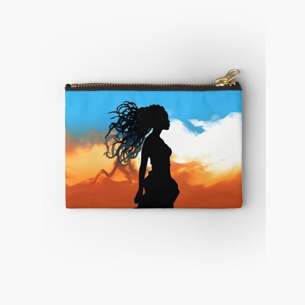 Item preview, Silhouette Sunrise designed and sold by DoubleDK.