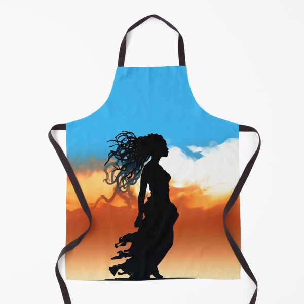 Item preview, Silhouette Sunrise designed and sold by DoubleDK.