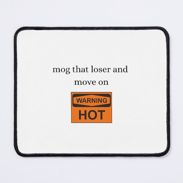 Item preview, mog! designed and sold by north of.