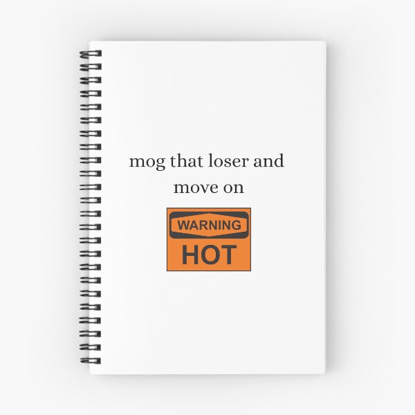 Item preview, mog! designed and sold by north of.