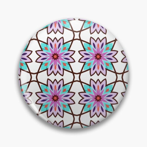 Item preview, Kaleidoscope designed and sold by Dancingrabbit Studio.
