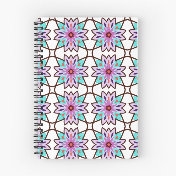 Item preview, Kaleidoscope designed and sold by Dancingrabbit Studio.