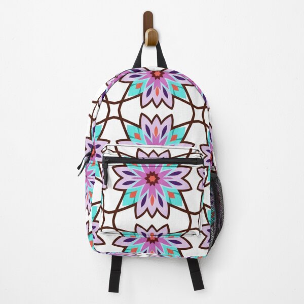 Item preview, Kaleidoscope designed and sold by Dancingrabbit Studio.