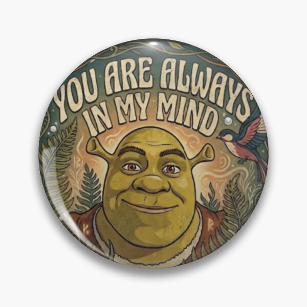Item preview, U are always in my mind designed and sold by PumpkinStudioPL.