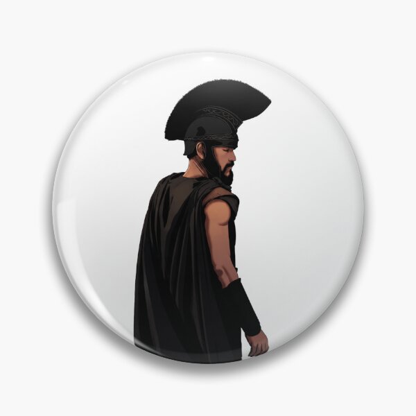 Item preview, The Odyssey designed and sold by bmfkfk.