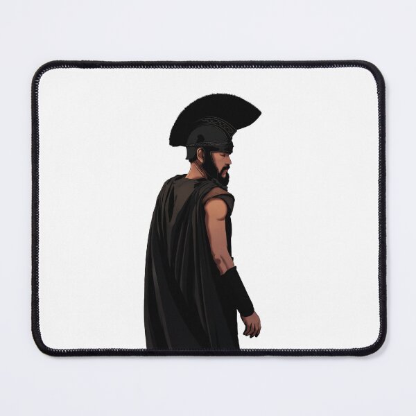 Item preview, The Odyssey designed and sold by bmfkfk.