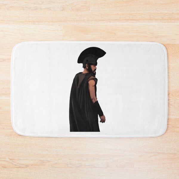 Item preview, The Odyssey designed and sold by bmfkfk.