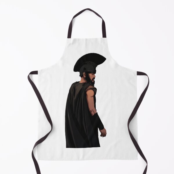 Item preview, The Odyssey designed and sold by bmfkfk.