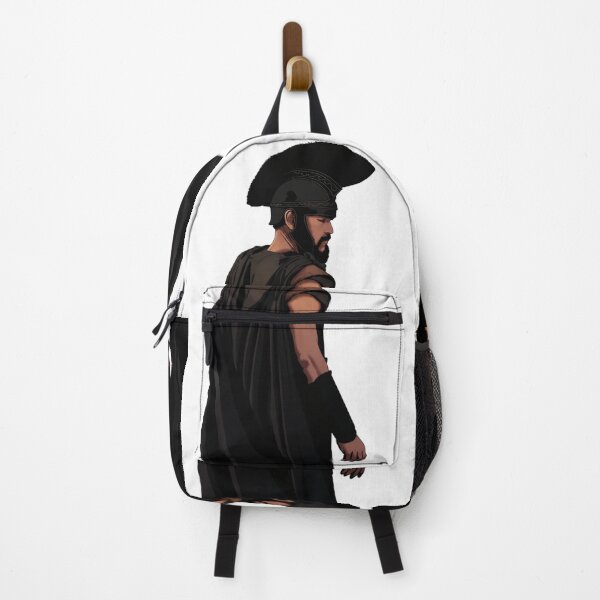 Item preview, The Odyssey designed and sold by bmfkfk.