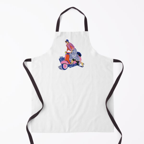 Item preview, Scooter designed and sold by Ramona-Gliga.
