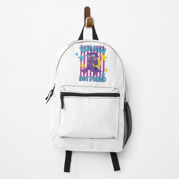 Item preview, Brain Not Found designed and sold by hidetheyasin.