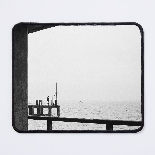 Item preview, Wave Watching designed and sold by Debra Cox.