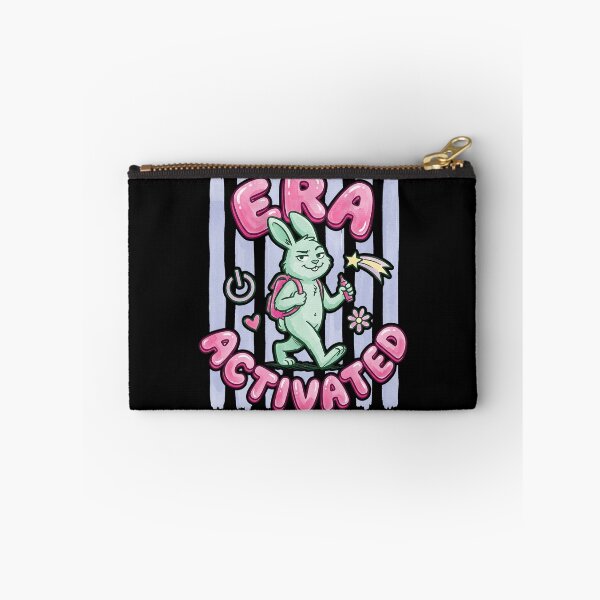 Item preview, Era Activated designed and sold by hidetheyasin.