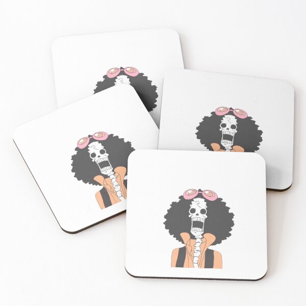 Item preview, Brook designed and sold by PrismPulseApp.