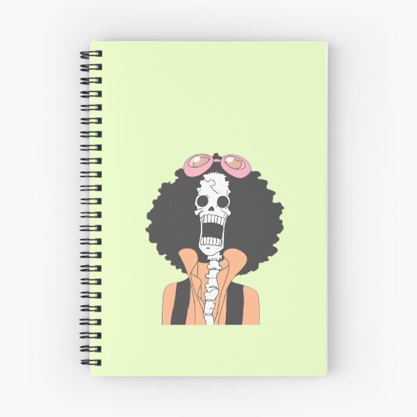 Item preview, Brook designed and sold by PrismPulseApp.