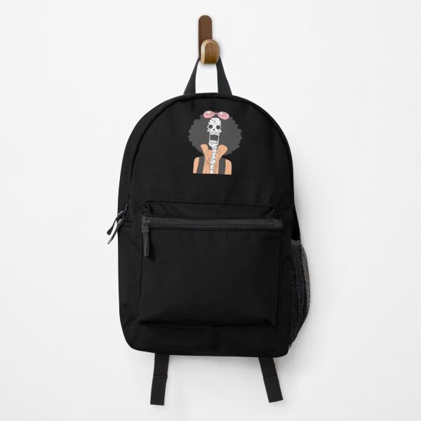 Item preview, Arroyo designed and sold by PrismPulseApp.