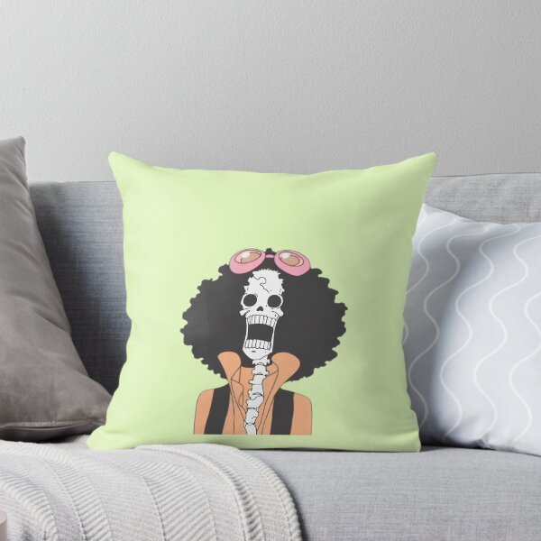 Item preview, Brook designed and sold by PrismPulseApp.