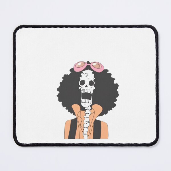 Item preview, Brook designed and sold by PrismPulseApp.