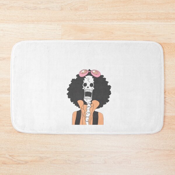 Item preview, Brook designed and sold by PrismPulseApp.
