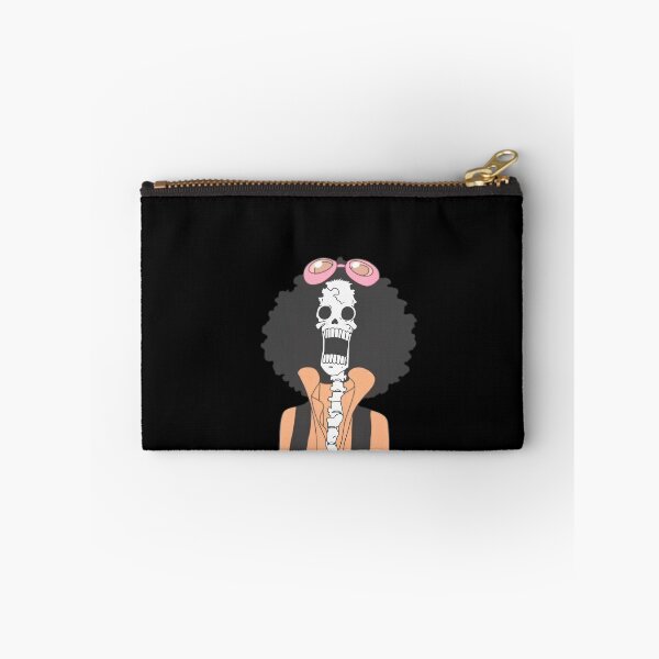 Item preview, Brook designed and sold by PrismPulseApp.