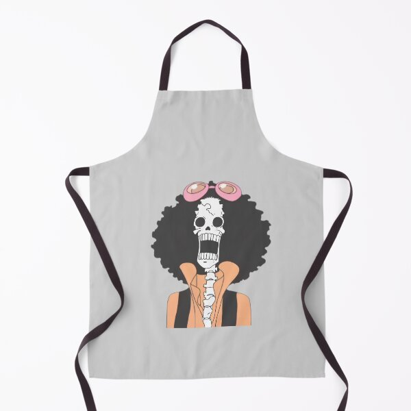 Item preview, Brook designed and sold by PrismPulseApp.