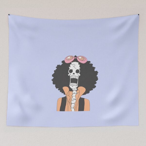 Item preview, Brook designed and sold by PrismPulseApp.