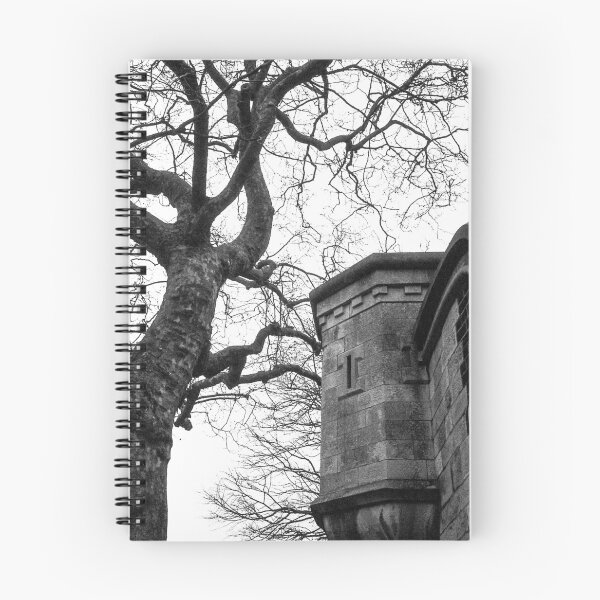 Item preview, Stark Contrast designed and sold by Debra Cox.