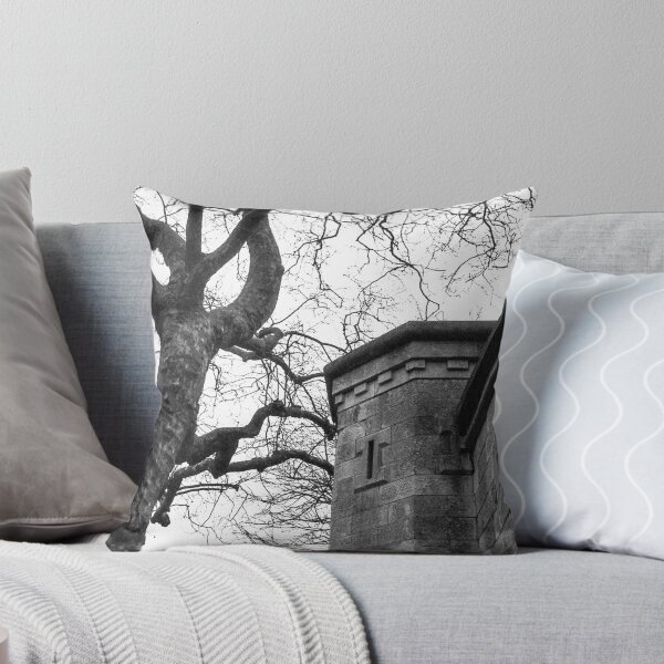 Item preview, Stark Contrast designed and sold by Debra Cox.