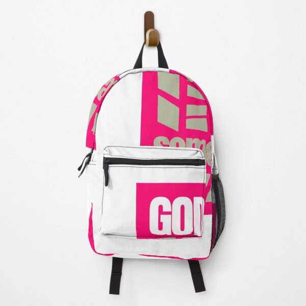 Item preview, God Loves Him Some Me! designed and sold by DRightStylz.
