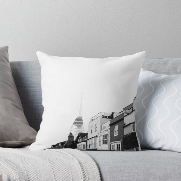 Item preview, City On The Coast designed and sold by Debra Cox.