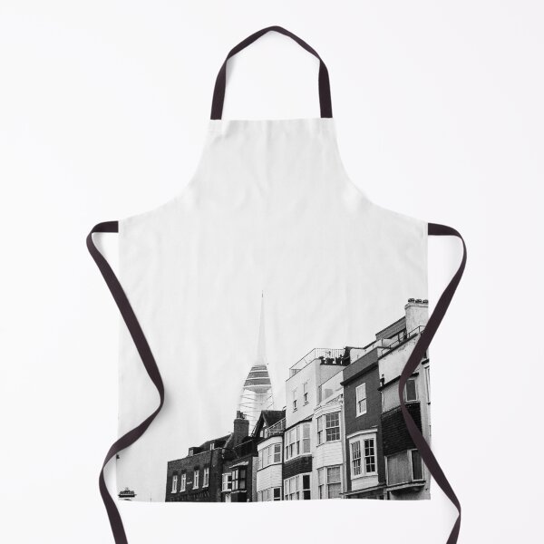 Item preview, City On The Coast designed and sold by Debra Cox.
