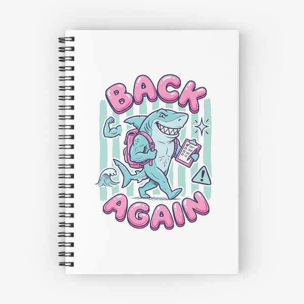 Item preview, Back Again designed and sold by hidetheyasin.