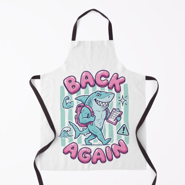 Item preview, Back Again designed and sold by hidetheyasin.