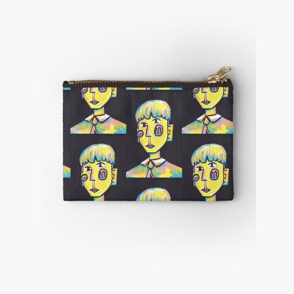 Item preview, Painter's Boy designed and sold by TheBobbito.