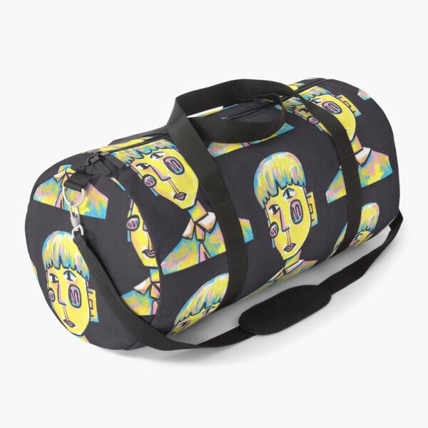 Item preview, Painter's Boy designed and sold by TheBobbito.