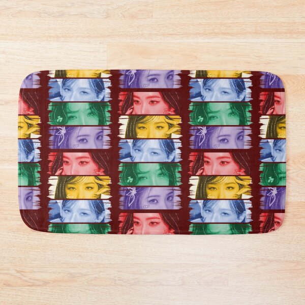 Item preview, Design inspired by the eyes of the band Red Velvet designed and sold by mbs-desing.