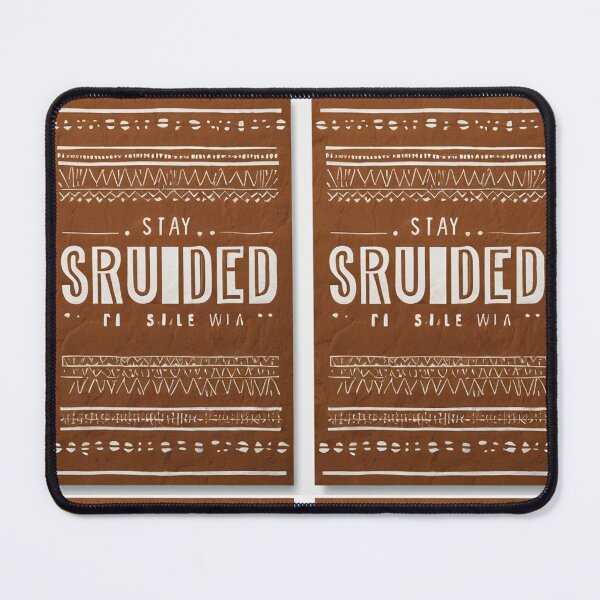 Item preview, Art - Afro-Bohemian Composition, Modern Ethnic Inspiration designed and sold by Reverso-Design.