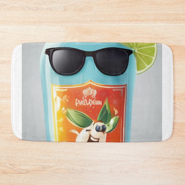 Item preview, Ice Blu designed and sold by HD1450.