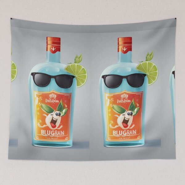 Item preview, Ice Blu designed and sold by HD1450.