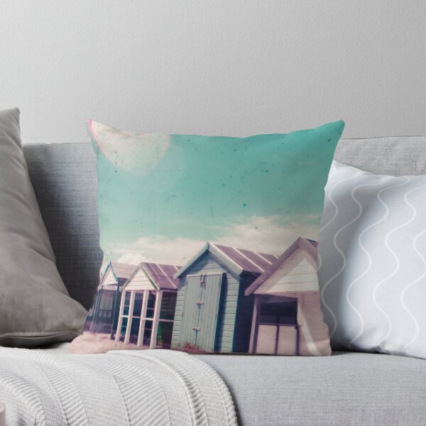 Item preview, Sun Flare designed and sold by Debra Cox.