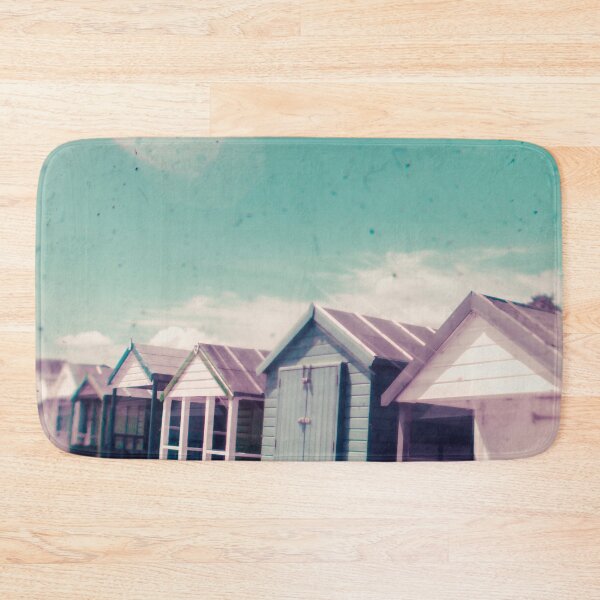Item preview, Sun Flare designed and sold by Debra Cox.