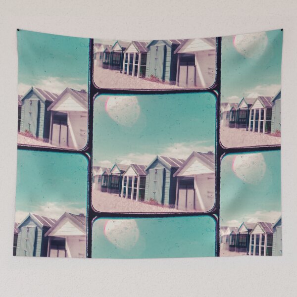 Item preview, Sun Flare designed and sold by Debra Cox.
