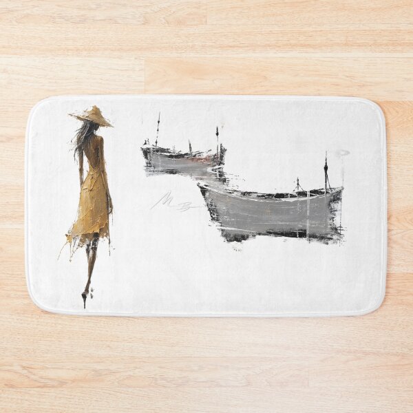 Item preview, Ebb designed and sold by MariaBjuvenstam.
