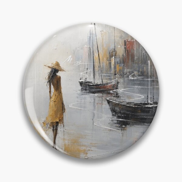 Item preview, Ebb designed and sold by Mia Bjuv.